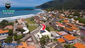Residencial Toca Coruja - Armação - Florianópolis - Image 4
