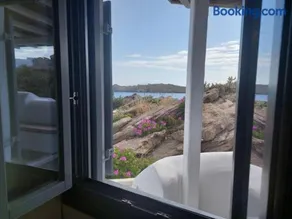 Markella house - Image 2
