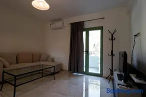 VLACHOU Apartment - Image 4