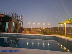 Posada LA MARRU - Image 3