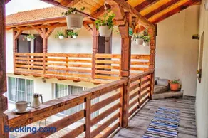 Pensiunea Mariana - Image 3