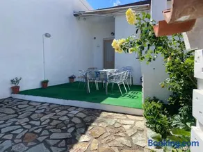 CASA FLORIS - Image 3