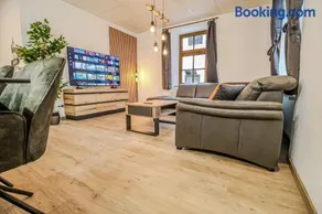 Familien Aktiv Oase an der Mosel, nähe Bernkastel, Zentrale Ausgangslage ,120 qm, Frühstücksservice - Image 3