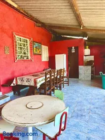 Recanto da Coruja - Image 4