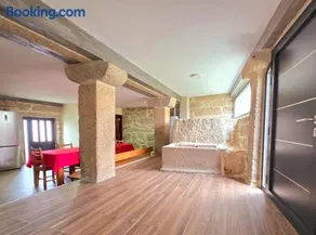 Casa do Carvalhal - Image 2