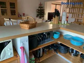 Ferienwohnung am Eiskeller - Image 2