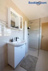 OPG HORVAT SOBE ZA ODMOR - Image 4