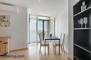 Casa Boliches32 - Image 2