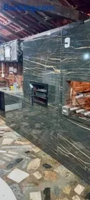 Chácara Alegria - Um pedaço do paraíso em Itaboraí - Image 5