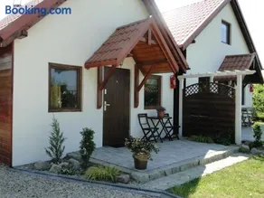 Domki Zielona Osada - Image 3