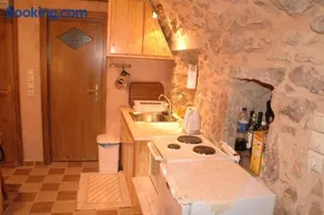 Stoneapartments, Γ ΚΩΣΤΑΛΟΣ ΚΑΙ ΣΙΑ ΟΕ - Image 3