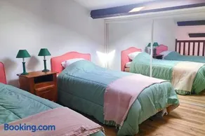 Apartment with sea view near Renécros beach - Image 2