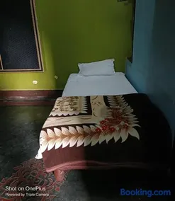 Jayveer Homestay - Image 3