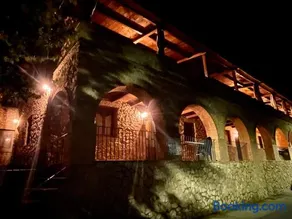 Complejo Rural La Glorieta - Image 2