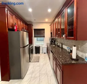 Evo Astoria - Image 4