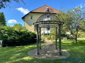 Herrenhaus Carolinenhof - Image 2