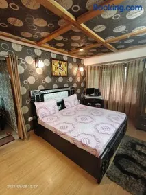 Shri Rudra Home Stay - 2-BHK fully furnished home stay - Image 2