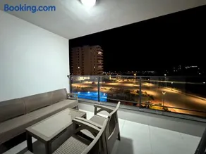 Nice Flat in Caesar Resort - Image 5