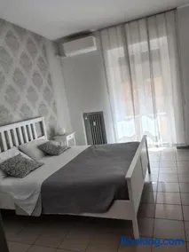 Residenza Locatelli - Image 4
