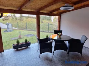 Apartman Krajcer - Image 2