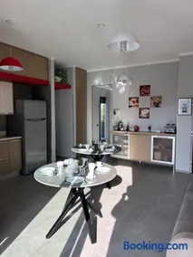 B&B SerAngi - il piacere di sentirsi a casa - Image 1