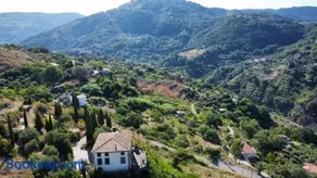 La dimora di Titiro - Image 1