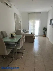 Villa Nikis - Image 1
