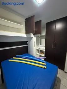 Apartamento maravilhoso em Mangaratiba RJ - Image 2