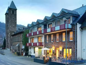 Ferienhaus Zenz - Gästezimmer im Winzerhaus - Image 2