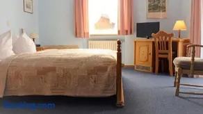 Hotel garni Floriani - Image 3