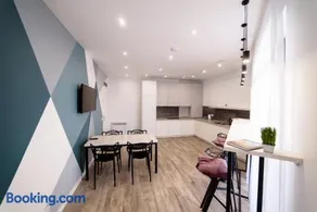 Is’land Hostel - Image 4