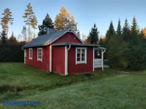 Ireneborg, cottage with Finnish sauna - Image 1