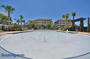 30A Villages of South Walton by Panhandle Getaways - Image 4