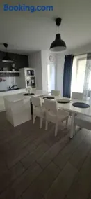 LaLuna House - Image 2