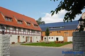 Dreiseithof Sohra - Image 1