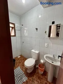 Residencial Raupp - Image 3