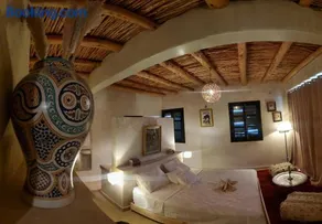 ourika oufla - Image 3