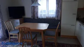 Pension Kupfer - Image 3