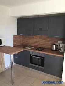 Appart'Hôtel A Punta - Image 2
