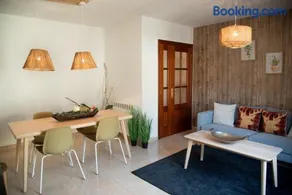 Apartament La Cabanera - Image 5