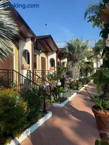 Hotel 2000 - Image 2