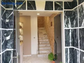 Itamos Migdanis House - Image 2