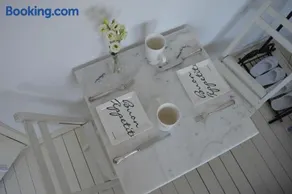 Bed & Breakfast Jo Amsterdam - Image 5