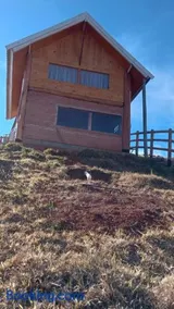 Vilare's da Mantiqueira - Image 4