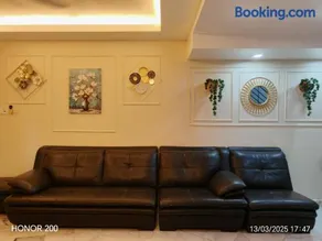De Viktz Villa - Image 3