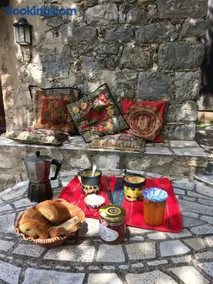 La Sanglière - Image 1