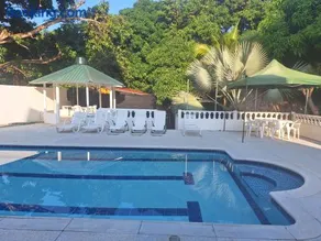 San Marcos Villa Mesa - Image 3