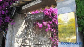 Chambres d'hôtes Les Terrasses du Soleil - Image 1