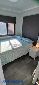Bordertown Tiny House Accomodation and Agistment - Image 4
