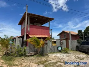 Casa Pathuá Corumbau - Image 2